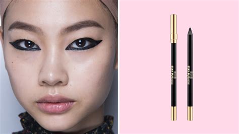 best kohl eyeliner for waterline.